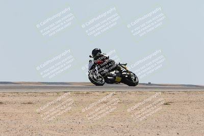 media/Apr-19-2025-CVMA (Sat) [[586b59ad56]]/Race 3-Formula UL-American Thunder/
